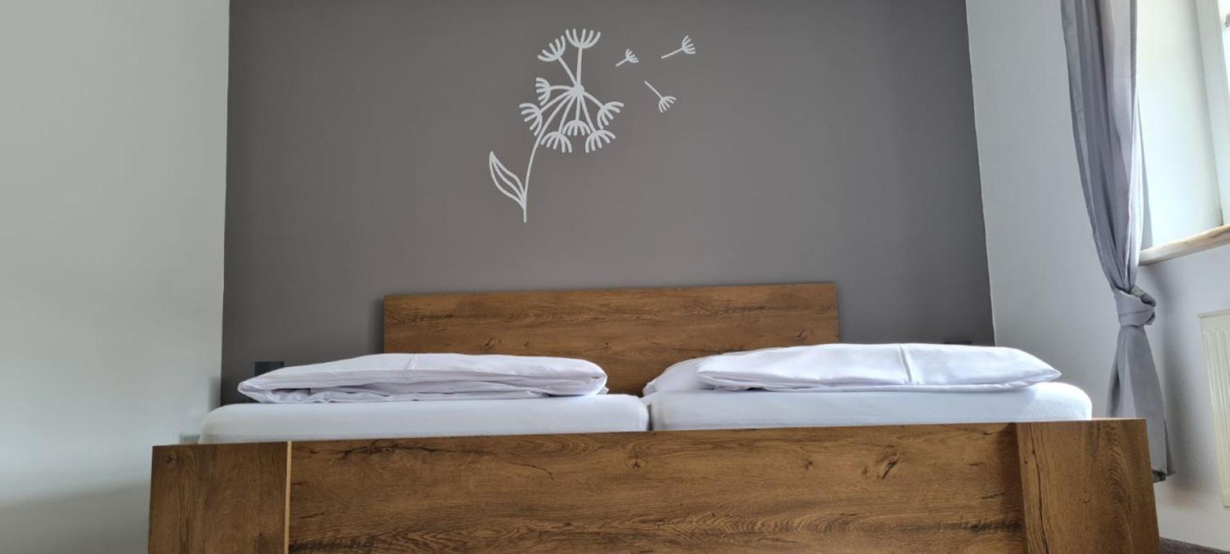 Hotel Zur Erholung & Restaurant Amme'S Landhaus Eicklingen ภายนอก รูปภาพ