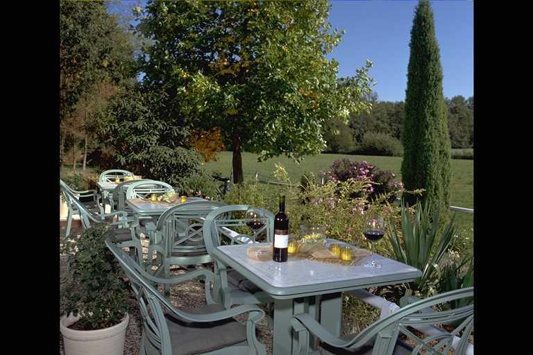 Hotel Zur Erholung & Restaurant Amme'S Landhaus Eicklingen ภายนอก รูปภาพ